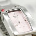 Часы Casio Collection LTP-1165A-4C фото 4